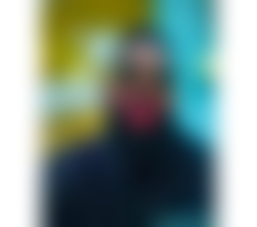 Gay massage Central London Victoria - Central London - Photos for Hot Black Mamba Super Big Brazilian!!
